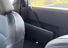 isuzu-d-max-2-2-ddi-164ch-nitro-sport-space-a-t - 167854686