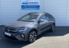 volkswagen-taigo-1-0-tsi-116ch-r-line-dsg7 - 167894686