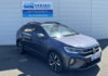 volkswagen-taigo-1-0-tsi-116ch-r-line-dsg7 - 167894686
