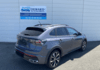 volkswagen-taigo-1-0-tsi-116ch-r-line-dsg7 - 167894686