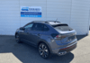 volkswagen-taigo-1-0-tsi-116ch-r-line-dsg7 - 167894686