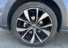 volkswagen-taigo-1-0-tsi-116ch-r-line-dsg7 - 167894686