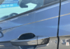 volkswagen-taigo-1-0-tsi-116ch-r-line-dsg7 - 167894686