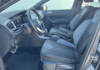 volkswagen-taigo-1-0-tsi-116ch-r-line-dsg7 - 167894686