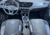 volkswagen-taigo-1-0-tsi-116ch-r-line-dsg7 - 167894686