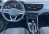 volkswagen-taigo-1-0-tsi-116ch-r-line-dsg7 - 167894686