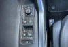 volkswagen-taigo-1-0-tsi-116ch-r-line-dsg7 - 167894686