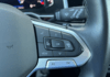 volkswagen-taigo-1-0-tsi-116ch-r-line-dsg7 - 167894686