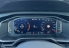 volkswagen-taigo-1-0-tsi-116ch-r-line-dsg7 - 167894686
