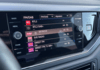 volkswagen-taigo-1-0-tsi-116ch-r-line-dsg7 - 167894686