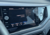 volkswagen-taigo-1-0-tsi-116ch-r-line-dsg7 - 167894686