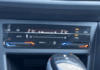 volkswagen-taigo-1-0-tsi-116ch-r-line-dsg7 - 167894686