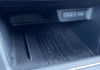 volkswagen-taigo-1-0-tsi-116ch-r-line-dsg7 - 167894686