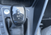 volkswagen-taigo-1-0-tsi-116ch-r-line-dsg7 - 167894686