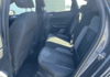 volkswagen-taigo-1-0-tsi-116ch-r-line-dsg7 - 167894686