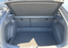 volkswagen-taigo-1-0-tsi-116ch-r-line-dsg7 - 167894686