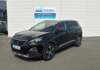 peugeot-5008-1-5-bluehdi-130ch-e6-c-allure-business-s-s - 167904686