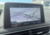 peugeot-5008-1-5-bluehdi-130ch-e6-c-allure-business-s-s - 167904686