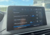 peugeot-5008-1-5-bluehdi-130ch-e6-c-allure-business-s-s - 167904686
