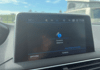 peugeot-5008-1-5-bluehdi-130ch-e6-c-allure-business-s-s - 167904686