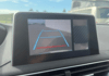 peugeot-5008-1-5-bluehdi-130ch-e6-c-allure-business-s-s - 167904686