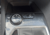 peugeot-5008-1-5-bluehdi-130ch-e6-c-allure-business-s-s - 167904686