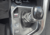 peugeot-5008-1-5-bluehdi-130ch-e6-c-allure-business-s-s - 167904686