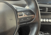 peugeot-5008-1-5-bluehdi-130ch-e6-c-allure-business-s-s - 167904686