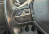 peugeot-5008-1-5-bluehdi-130ch-e6-c-allure-business-s-s - 167904686