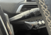 peugeot-5008-1-5-bluehdi-130ch-e6-c-allure-business-s-s - 167904686