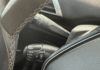 peugeot-5008-1-5-bluehdi-130ch-e6-c-allure-business-s-s - 167904686