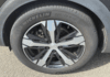 peugeot-5008-1-5-bluehdi-130ch-e6-c-allure-business-s-s - 167904686
