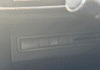 peugeot-5008-1-5-bluehdi-130ch-e6-c-allure-business-s-s - 167904686