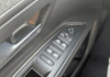 peugeot-5008-1-5-bluehdi-130ch-e6-c-allure-business-s-s - 167904686