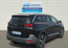 peugeot-5008-1-5-bluehdi-130ch-e6-c-allure-business-s-s - 167904686