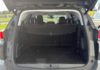 peugeot-5008-1-5-bluehdi-130ch-e6-c-allure-business-s-s - 167904686