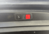 peugeot-5008-1-5-bluehdi-130ch-e6-c-allure-business-s-s - 167904686