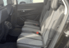 peugeot-5008-1-5-bluehdi-130ch-e6-c-allure-business-s-s - 167904686