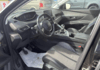 peugeot-5008-1-5-bluehdi-130ch-e6-c-allure-business-s-s - 167904686