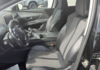 peugeot-5008-1-5-bluehdi-130ch-e6-c-allure-business-s-s - 167904686