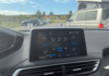 peugeot-5008-1-5-bluehdi-130ch-e6-c-allure-business-s-s - 167904686