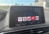 peugeot-5008-1-5-bluehdi-130ch-e6-c-allure-business-s-s - 167904686