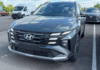 hyundai-tucson-1-6-t-gdi-239ch-hybrid-creative - 167924686