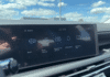 hyundai-tucson-1-6-t-gdi-239ch-hybrid-creative - 167924686