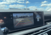 hyundai-tucson-1-6-t-gdi-239ch-hybrid-creative - 167924686