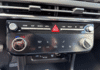 hyundai-tucson-1-6-t-gdi-239ch-hybrid-creative - 167924686