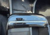 hyundai-tucson-1-6-t-gdi-239ch-hybrid-creative - 167924686