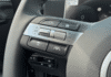 hyundai-tucson-1-6-t-gdi-239ch-hybrid-creative - 167924686