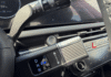 hyundai-tucson-1-6-t-gdi-239ch-hybrid-creative - 167924686