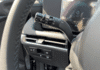 hyundai-tucson-1-6-t-gdi-239ch-hybrid-creative - 167924686